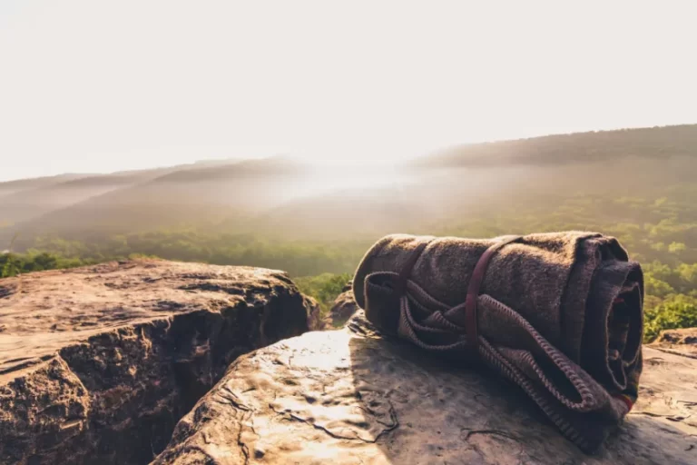 Can You Wash A Weighted Blanket With Glass Beads?