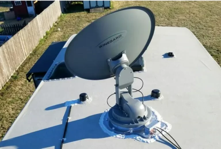 Dish Hopper 3 Problems: Reasons and Solution To Fix If Not Working