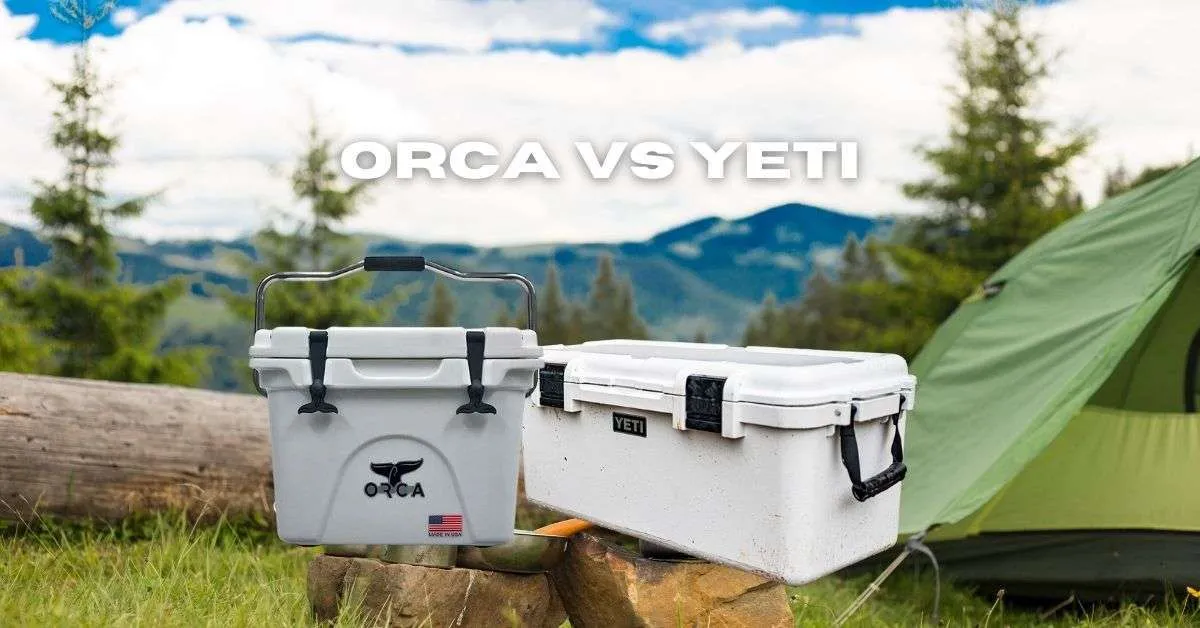 orca vs yeti