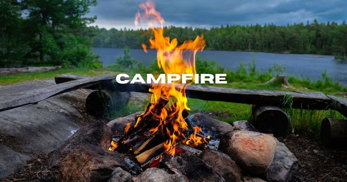 how-to-pass-time-while-camping-discover-18-great-ways-to-keep-yourself