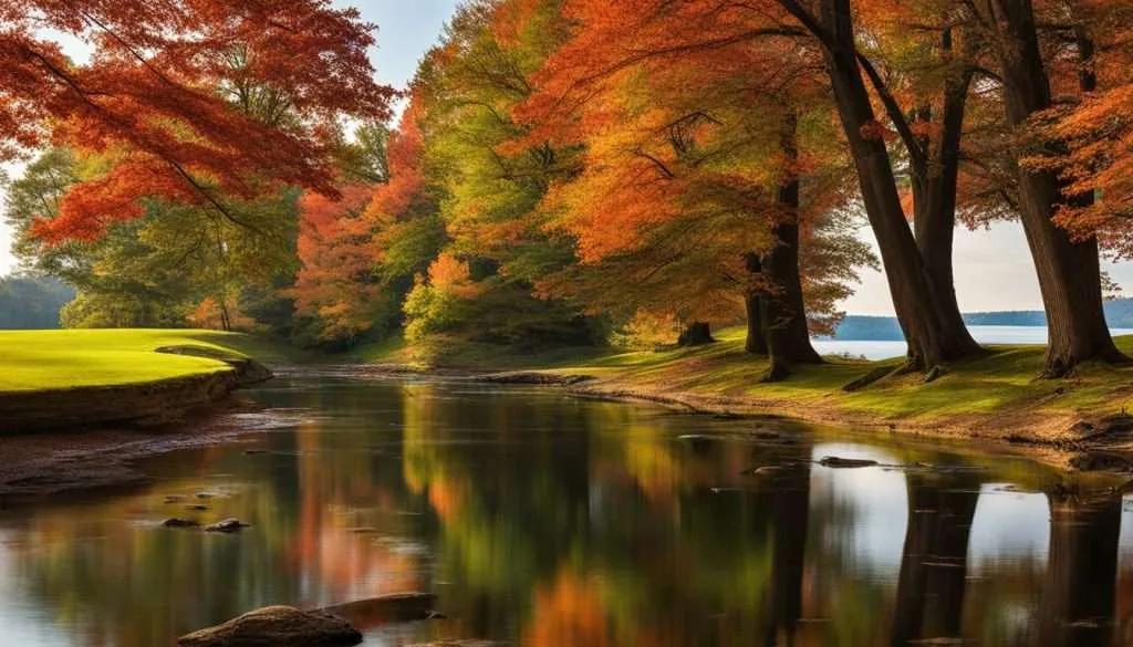 Must-Visit Attractions in Utica Rome Oneida, New York