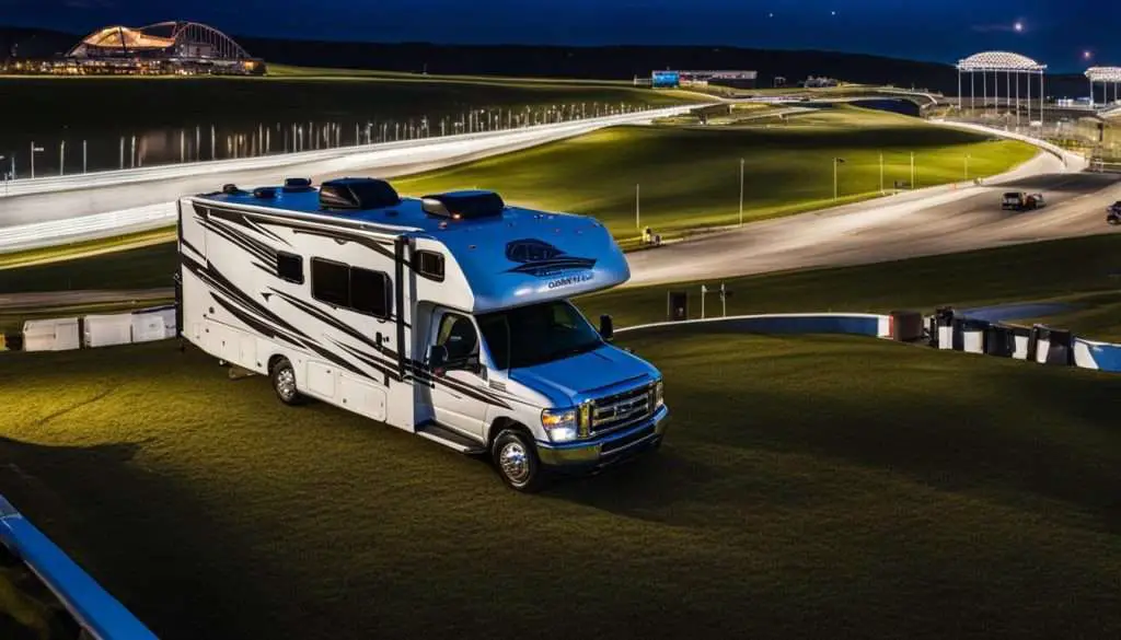 RV Rental Bristol TN RV Rental Bristol TN