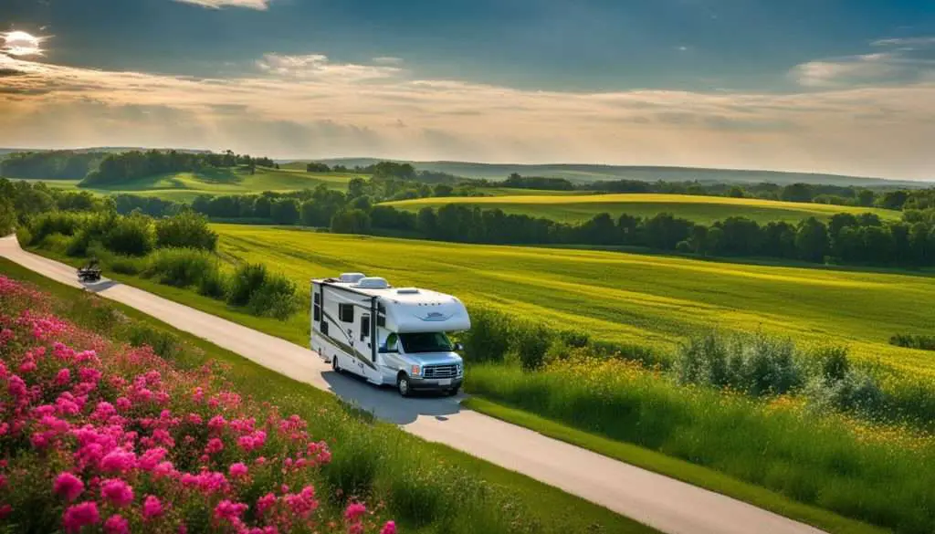 RV Rental O'Fallon IL RV Rental O'Fallon IL
