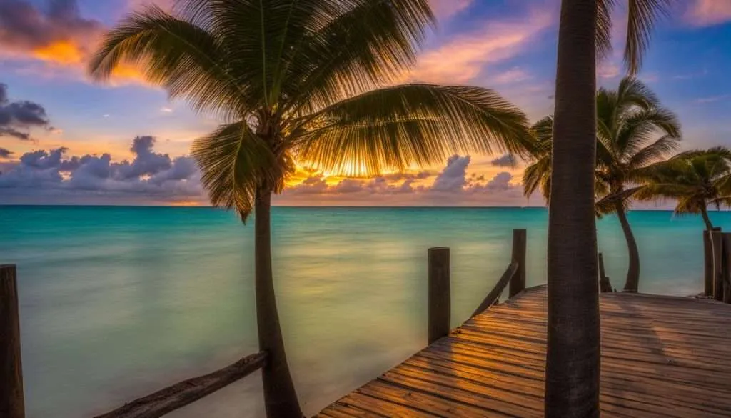 Bahia Honda State Park