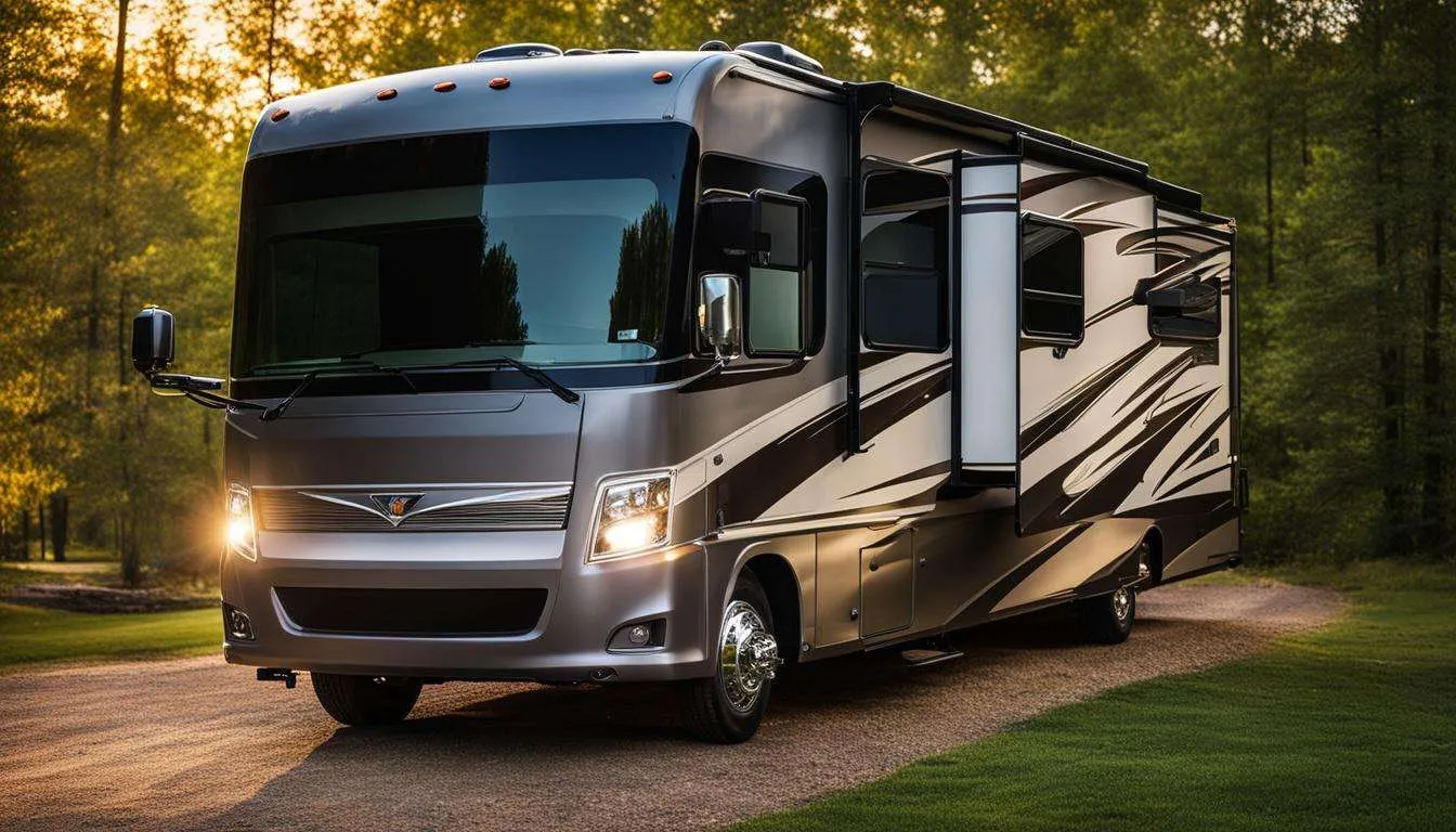 13 Aliner Camper Problems: Common Issues And Solutions 2025 | Agile Camping